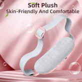 ماساژور شکم تریکس مدل HeatPads