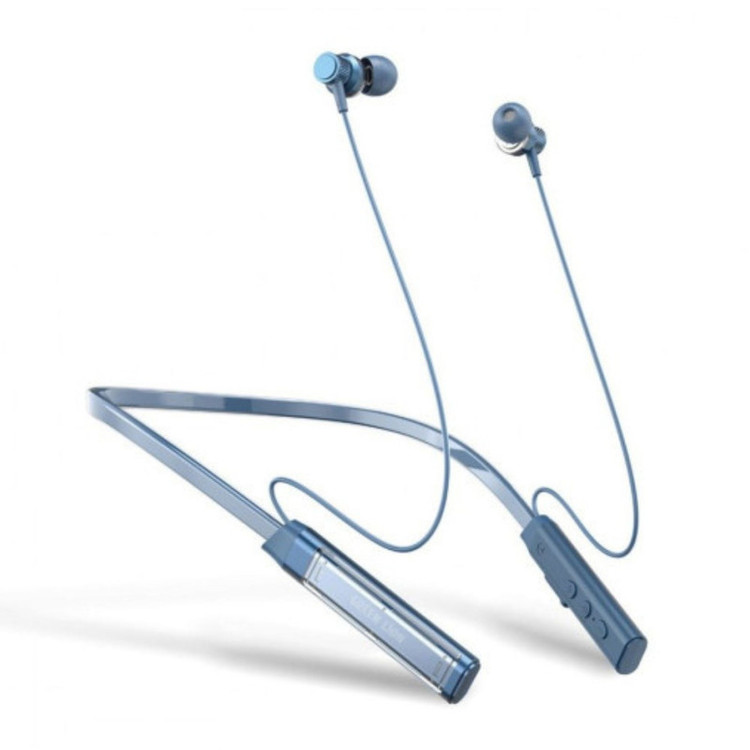 هندزفری بی سیم گرین لاین مدل VERIA neckband