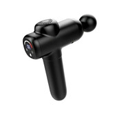 ماساژور برقی گرین لاین مدل WAVE MASSAGE GUN