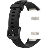 ساعت هوشمند هوآوی مدل Band 6بند سیلیکونی