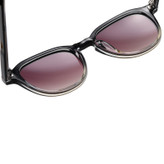 عینک آفتابی پنتوس (Pantos) آلبرت وگ مدل S-31101-C4 Avantgarde Visionary