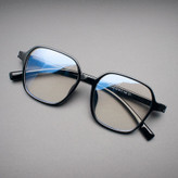 عینک محافظ چشم بلوکات مدل k2202-Anti Blue Light
