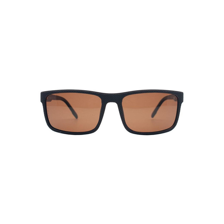 عینک آفتابی مستطیلی مورل مدل 78069C5POLARIZED