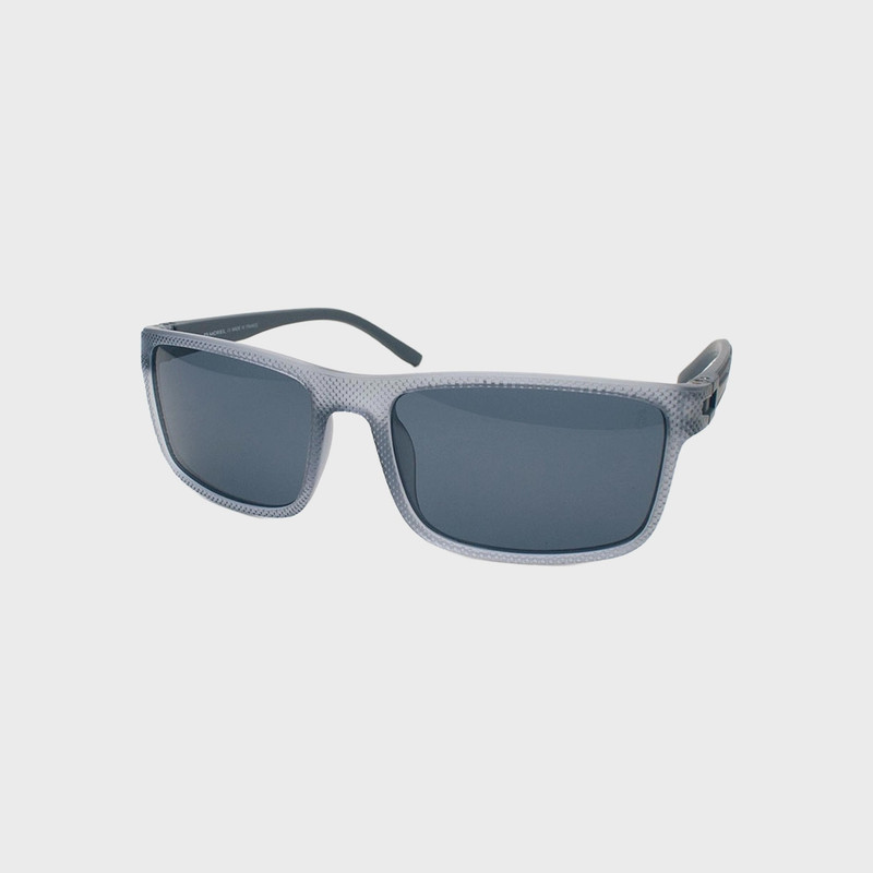 عینک آفتابی مستطیلی مورل مدل 78028C2POLARIZED