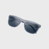 عینک آفتابی مربعی مورل مدل 78045C8POLARIZED