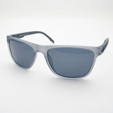 عینک آفتابی مربعی مورل مدل 78045C8POLARIZED