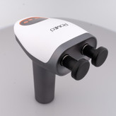 ماساژور برقی رومئو مدل RM-8383