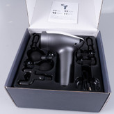 ماساژور برقی رومئو مدل RM-8383