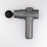 ماساژور برقی رومئو مدل RM-8082