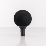 ماساژور برقی رومئو مدل RM-8082