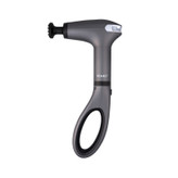 ماساژور برقی رومئو مدل RM-8484