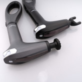 ماساژور برقی رومئو مدل RM-8484