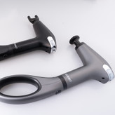 ماساژور برقی رومئو مدل RM-8484