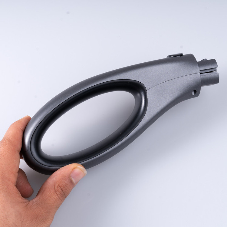 ماساژور برقی رومئو مدل RM-8484