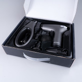 ماساژور برقی رومئو مدل RM-8484