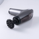 ماساژور برقی رومئو مدل RM-8484