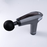 ماساژور برقی رومئو مدل RM-8484