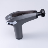 ماساژور برقی رومئو مدل RM-8484