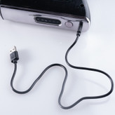 ماساژور برقی رومئو مدل RM-8585