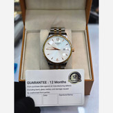 ساعت مچی مردانه تیسو Tissot مدل کلاسیک 1853