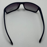 عینک آفتابی پلاریزه اسپرت کررا CARRERA آبی نفت مناسب رانندگی به همراه کاور پارچه ای و دستمال نانو مخصوص کد 2218