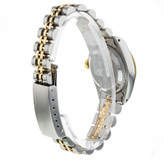ساعت مچی عقربه ای زنانه مدل Datejust03