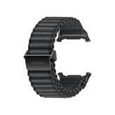 بند مدل ET-SVL70 مناسب برای ساعت هوشمند سامسونگ Galaxy Watch Ultra 47mm