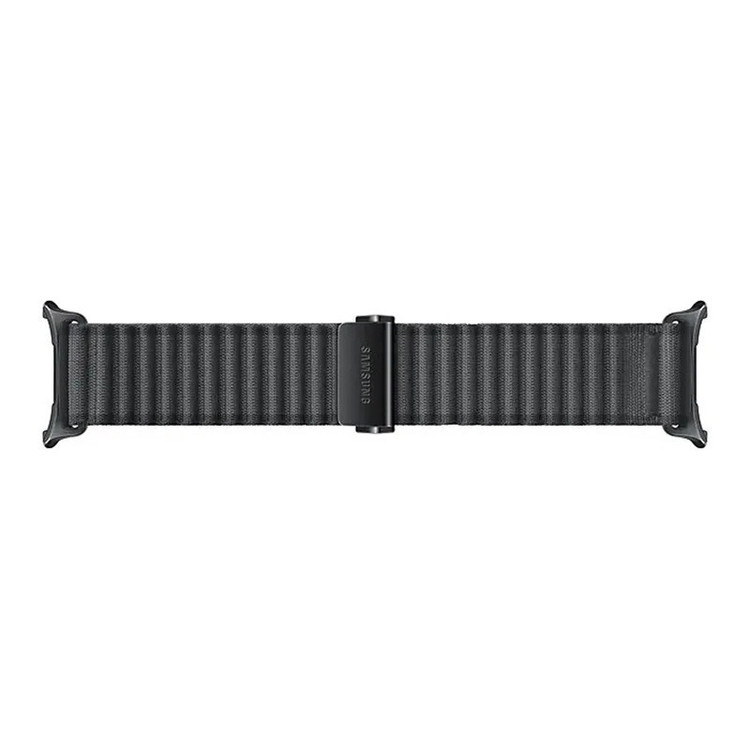 بند مدل ET-SVL70 مناسب برای ساعت هوشمند سامسونگ Galaxy Watch Ultra 47mm