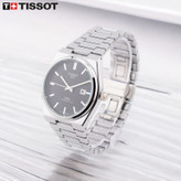 ساعت مچی عقربهای کوارتز مردانه مدل PRX80