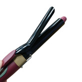 فر کننده و حالت دهنده مو کیمی مدل km-3172