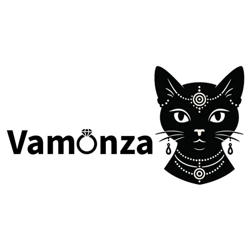دستبند زنانه و دخترانه چرم و پلاک استیل طرح لویی ویتون LV رنگ ثابت کد amp (پس کرایه)