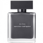 عطر ادکلن نارسیس رودریگز فور هیم مردانه تلخ و ملایم درجه یک سوئیس (پس کرایه)