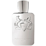 پرفیوم مارلی پگاسوس مردانه تند و تلخ Parfums de Marly Pegasus درجه1 سوئیس (پس کرایه)
