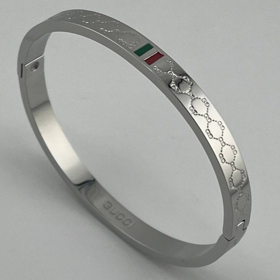دستبند اسپرت رولکس Rolex استیل عیار 316 رنگ ثابت کیفیت عالی ضد حساسیت کد zki (پس کرایه)