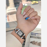 ساعت زنانه النگویی مارک zido 5506002289