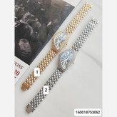 ساعت زنانه مارک CARTER 160018753062