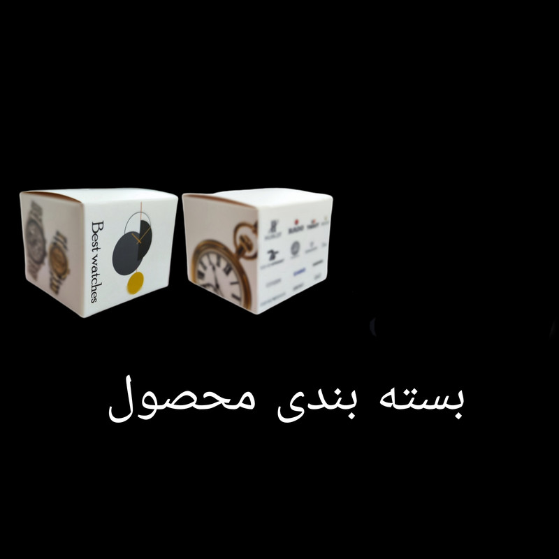 ساعت مچی دیجیتال بچگانه مدل اسپرت بند سیلیکونی ضد حساسیت طرح فیل دامبو