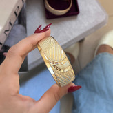 تکپوش زنانه قطر دوسانت رنگ ثابت دوام بالا کد 35