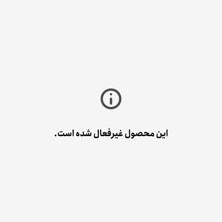 پک 3 تایی النگو طلاروس وارداتی بسیار با کیفیت و کاملا رنگ ثابت