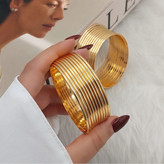 النگو 2 میل دامله پک 6 عددی