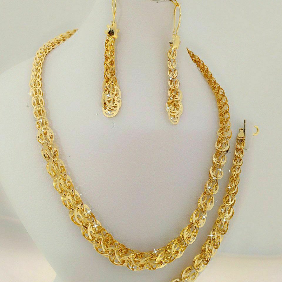 حراج واقعی اینجاست سرویس بیروتی اب طلا رنگ ثابت