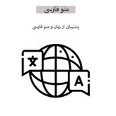 ساعت هوشمند 49 میلی متری Z11 ULTRA مدل 3Straps با بند سیلیکونی