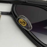 عینک آفتابی خلبانی (Aviator) مدل T0911