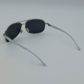عینک آفتابی فراری مدل FL1832 POLARIZED