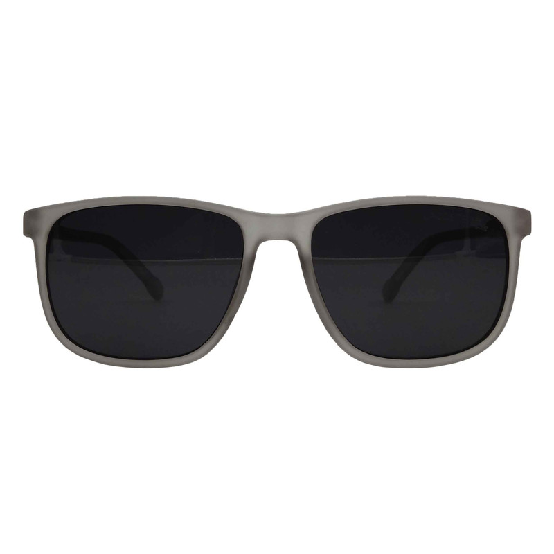 عینک آفتابی  ویفرر (Wayfarer) مدل پلاریزه  P1027