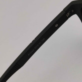 عینک آفتابی ویفرر (Wayfarer) مدل P1040