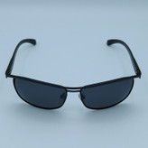 عینک آفتابی مدل PL1812 POLAR