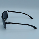 عینک آفتابی مدل PL1812 POLAR