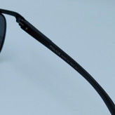 عینک آفتابی مدل PL1812 POLAR