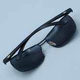عینک آفتابی مدل PL1812 POLAR